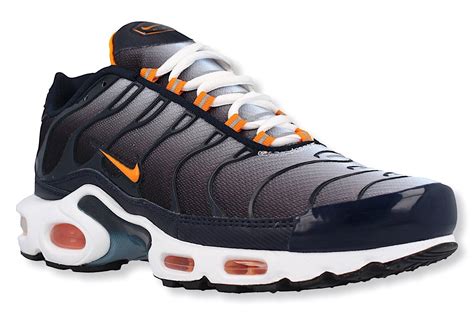 nike air max plus tn herren auf rechnung|air max plus preis.